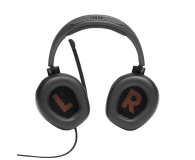 JBL Quantum 200 - 541936 - zdjęcie 3